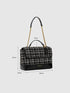 Liviana Handbag